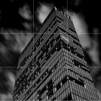 USB-C naar USB-C Kabel – 2 Meter